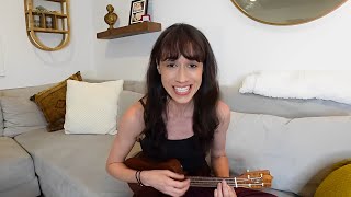 COLLEEN BALLINGER APOLOGY TYPE BEAT PROD GTTC amp GENERIIC [upl. by Stasny]