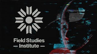 The SciFi ARG to a Doomed World Field Studies Institute [upl. by Ambrosi]