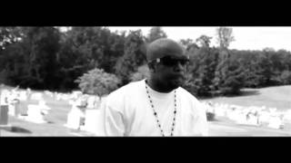 The Outlawz  Spirit Of An Outlaw Official Video [upl. by Mccourt]