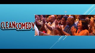 The Funniest Clean Standup Comedy Show Hosted by Willie Brown amp Friends standup comedy clean [upl. by Nathalia]