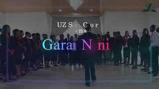 Garai Neni [upl. by Dickman]