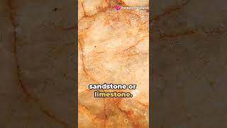 Difference between igneous metamorphic and sedimentary rocks geography upscexam [upl. by Atteuqaj781]