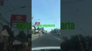 Batas kota​ [upl. by Yecies]