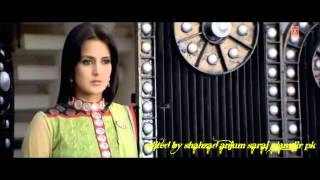 yaara o dildaara 2011 title song HD 720p original full song YouTube [upl. by Tepper663]