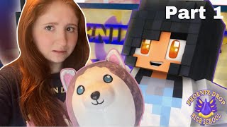 A Quick Recap of Aphmau’s MyStreet Series before season 7 drops in 2025 PART 1 [upl. by Selden646]