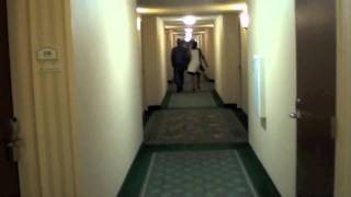 Full Hotel Tour Hilton Garden Inn Town Center Virginia Beach VA [upl. by Milda]