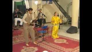 chaabi morocco music [upl. by Lindholm654]