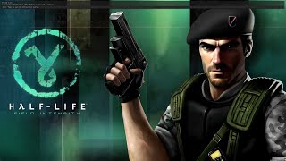 Unexpected Perspective A Fresh Look at Opposing Force [upl. by Lesya934]