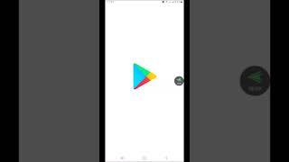 CamScanner Tutorial mychannelasia [upl. by Nnylesor]