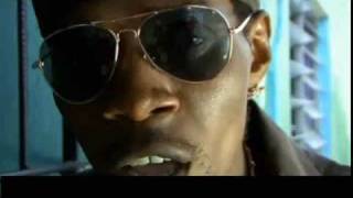 VYBZ KARTEL  COME BACK HOME SEPT 2009 [upl. by Leff]