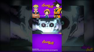 Top 10 Demon Slayer Moments demonslayer action adventure muzan tanjiro comedy tegen gyutaro [upl. by Margreta]