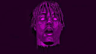 Juice WRLD  Point Guard [upl. by Dimmick]