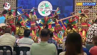 Kasilay Festival  Salay MisOr  National Tourism Week 2024 [upl. by Lyns]