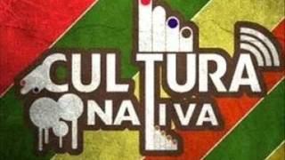 Cultura Nativa  Mi Condena [upl. by Baggs110]