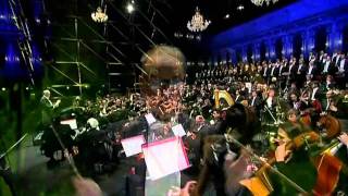 CINEMA PARADISO  Ennio Morricone Cover Benedetta Caretta [upl. by Ientirb]