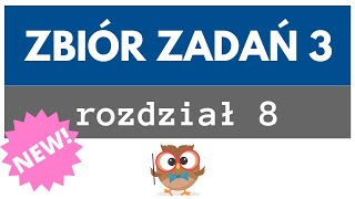 834s201ZR3 Wyznacz równanie ogólne prostej prostopadłej do prostej k i przechodzącej przez [upl. by Hinckley181]