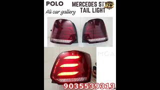 Car customize Accessories availableAliCarGallerytumkur313cars shorts ytshort [upl. by Plato]