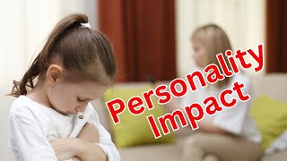 12 Common Traits of Adult Children of Narcissistic Parents [upl. by Aw]