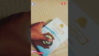 avon plast diary hands looks 🎉 writing diary diary shorts icon address [upl. by Lyons]