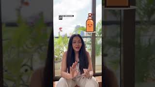 The Best Shampoo for hair fall By Dr Rashmi Shetty [upl. by Ynafetse309]