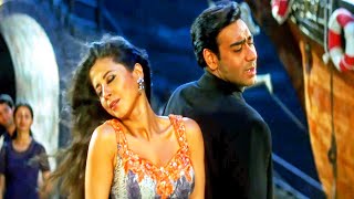 quotEk Ladki Deewani Siquot Kyon KiMain Jhuth Nahin Bolta Ft Govinda Sushmita Sen [upl. by Rowney717]