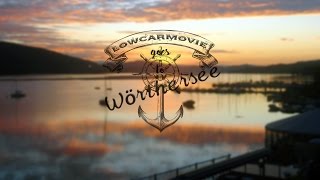 Wörthersee Tour 2016  Cars at the Lake by LowCarMovie Wörthersee Worthersee Woerthersee Wsee [upl. by Rosita]