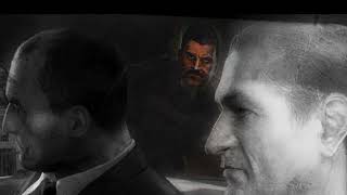 Upstate Mafia  Buffalo Crime Family Pt 6 Mustache Pete Legion vs Commission Documentary Series [upl. by Elocin]