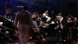 Wynton Marsalis  Back To Basics [upl. by Eceirtal]