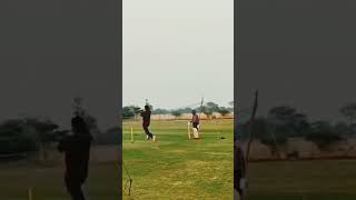 Kya Leg katar haiBrstBowling🏏🎯🥎🏏 [upl. by Nyleak]