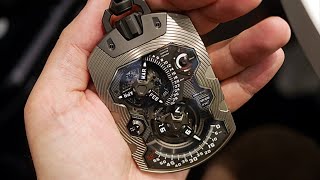 11 Best EDC Gear 2021 Everyday Carry Gadgets Found on Amazon [upl. by Taryn526]