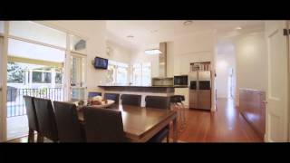 79 Watson Street Newmarket  Place Estate Agents  Brisbane Real Estate For Sale [upl. by Varin]