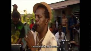 Gregory Isaacs  Kingston 14 [upl. by Issak653]