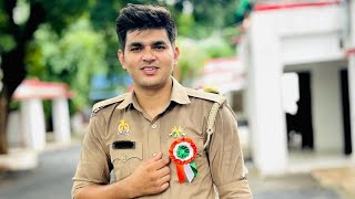 परेशान नहीं होना है ज़िंदगी बहुत अवसर देती है ♥️💯 ayepreet motivation exammotivation khakee [upl. by Ytsud]