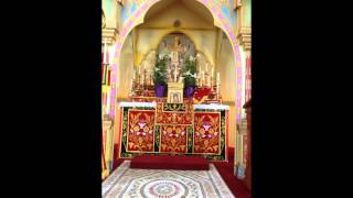 Malankara Orthodox Morning Prayer  Tone 2 [upl. by Ralph993]