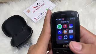 HOW TO USE MINI GPS TRACKER GF07  Settings  track location gf07 tracker wkbrandstore gps [upl. by Neeruam420]