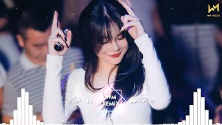 NHẠC TRẺ REMIX 2023 HAY NHẤT HIỆN NAY  NHẠC REMIX HOT TIKTOK 2023  NONSTOP 2023 VINAHOUSE CỰC CĂNG [upl. by Nylegna]