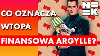 Fatalny start blockbusterowy 2024 Kanał Zero i nowy Blade jednak powstaje  podsumowanie tygodnia [upl. by Jeremie316]