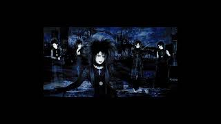 Moi dix Mois  Monophobia slowed  slow up [upl. by Bernard]