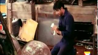 टार्जन कार मूवी ज़बरदस्त कॉमेडी सीन्स  Tarzan The Wonder Car  Comedy Scenes [upl. by Jeff193]