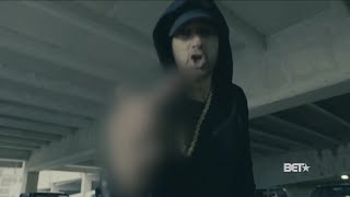 Eminem has dementia [upl. by Arahset772]