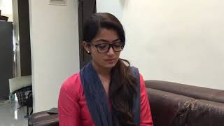 Rashmika Mandanna Kirik party Audition ಹೇಗಿತ್ತು ನೋಡಿ Rakshit Shetty Kannada [upl. by Emiatej]