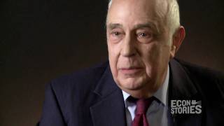 Robert Skidelsky on Keynesian Economics  Its All About Spending [upl. by Edroi584]