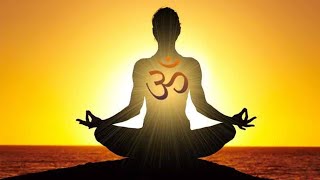 Yoga prayer  yogena chittasya padena vacha  yoga mantra  meditation  yoga prayer meaning [upl. by Ahsrat]