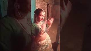 Mera Sajna savarana short video🙏🙏🙏🙏 [upl. by Yenial]