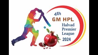 HALVAD PREMIER LEAGUE SEASON 4  DAY 9  HPL  4 [upl. by Atiuqehs]