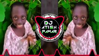 Denge Denge  Dj Mix Instagram Trending Song  Tapori Mix  Dj Atish Pawar [upl. by Yekcaj]