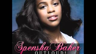 So Was I  Spensha Baker [upl. by Chace]