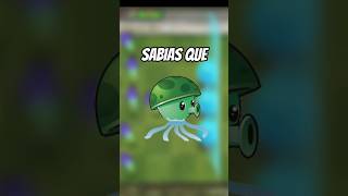 El Gran Sueño de Marseta en PVZ 2 Y PVZ 1 [upl. by Whall]