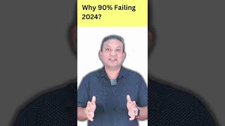 7 PTE Exam Tips and Approach  Why 90 Failing 2024  Edutrainex PTE [upl. by Assirac11]