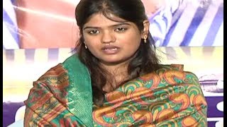 Uday Kirans Wife Vishita Talks About Him  Silly Monks [upl. by Akeimat]